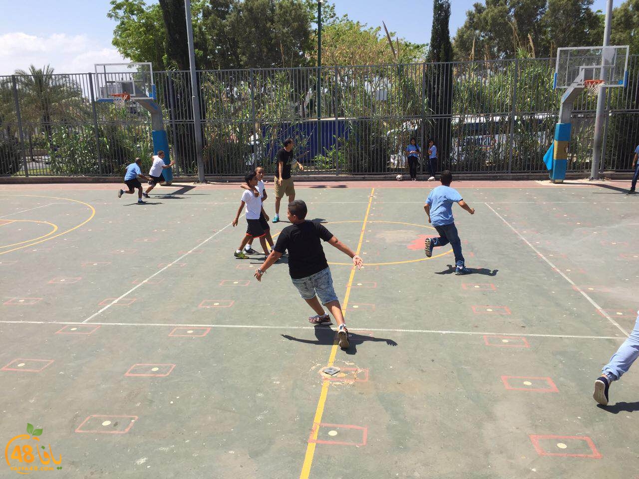 ajyala primary (9).JPG